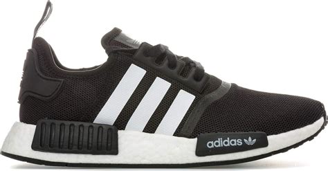 adidas sneaker männer schwarz weiß meliert|Adidas Sneakers Herren (2024) Black Friday Preisvergleich .